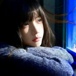 Sacred Play Secret Place + 罗生门