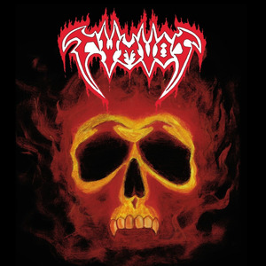 Devoured (Feed them to the Rats)