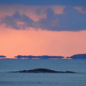 Kalabaliken i Bender