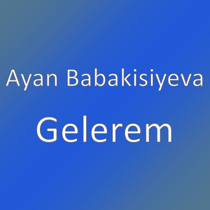 Gelerem
