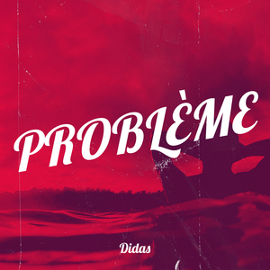 Problème