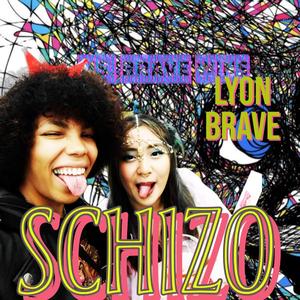 SCHIZO (Radio Edit)