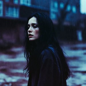 Сердце разбито навсегда