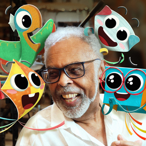 Pipas (Trilha Sonora Original da Série "Pipas")