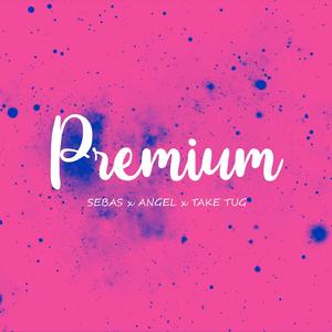 Premium
