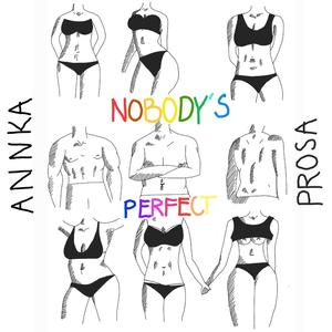 NOBODY´S PERFECT