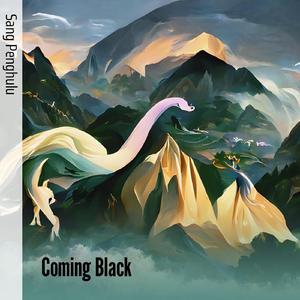 Coming Black