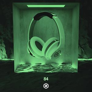 84 (8D Audio)