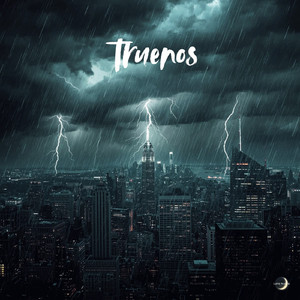 Cuando Hay Tormenta, Con Dios Se Cuenta P12