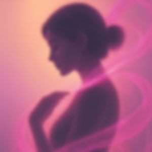 The Weight Begins to Lift