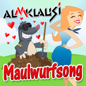 Maulwurfsong