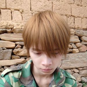 JRed-你说我情非主流（赵志鹏 remix）