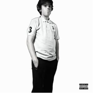 Explode! (feat. Blessumarcus)