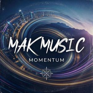 MOMENTUM (Melodic House)