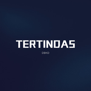 TERTINDAS