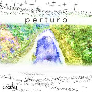 Perturb