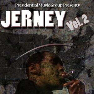 Ridin' Smooth (Interlude)