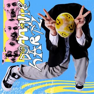 still doesn't feel right