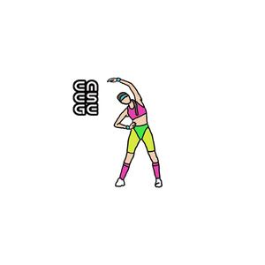 Aerobics