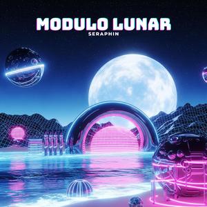 Modulo Lunar