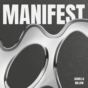 Manifest