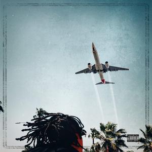 Safe Flight (feat. Yvk)