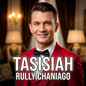 Tasisiah