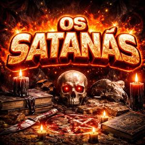 Os Satanás - Chuva