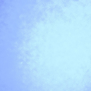 電波塔の街、海底逃避行