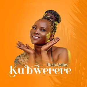 Kubwerere