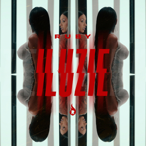 Iluzie