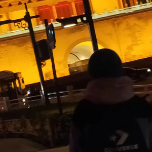 路（prod by NeonMusic)