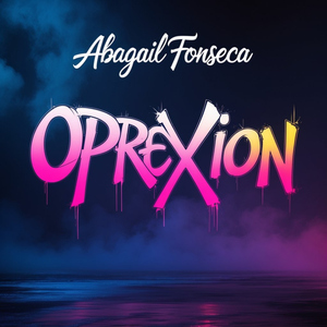 Oprexion
