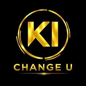 Change U