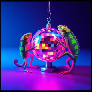 空気読めてる風