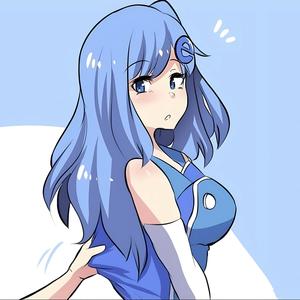 microsoft edge (feat. levonn)