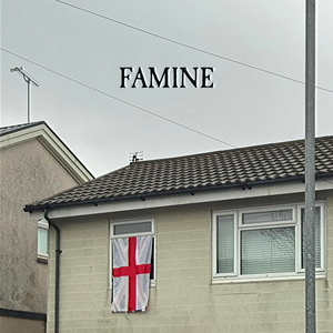 Famine