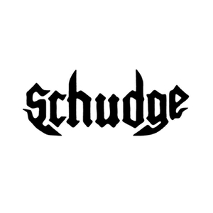 Schudgernaut