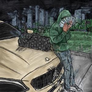 FanDuel (feat. HNR AVP) (Remix)