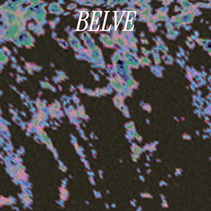 Belve