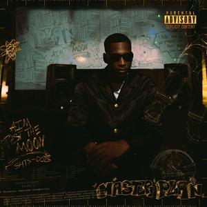 Do$ Hit My Phone (feat. Caponedagod)