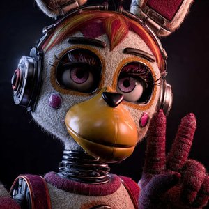 Uno Due Tre Quatro in the Night