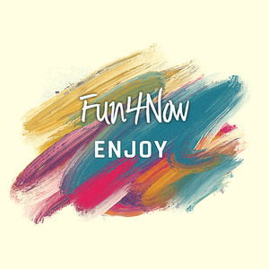 Enjoy