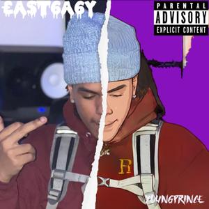 Can You Rap Like Me?