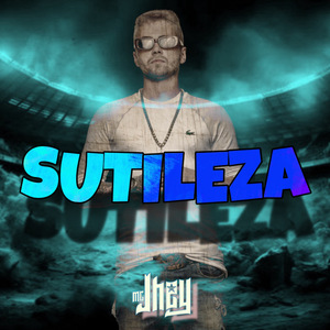 Sutileza
