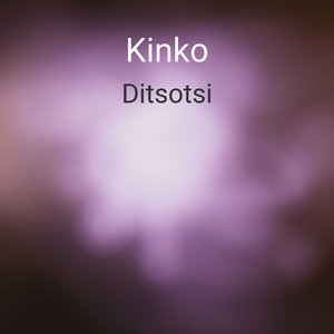 Ditsotsi