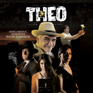 O Mundo É Tão Grande, Você É Tão Pequenininha