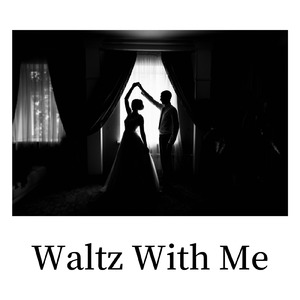 Waltz Ballad
