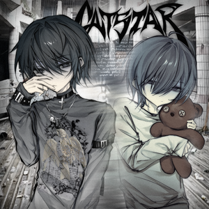 与你相遇的季节