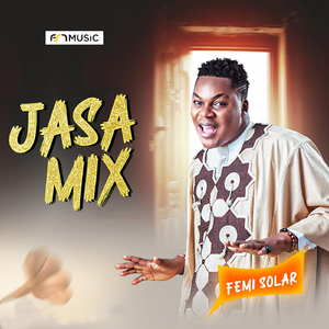 Jasa Mix